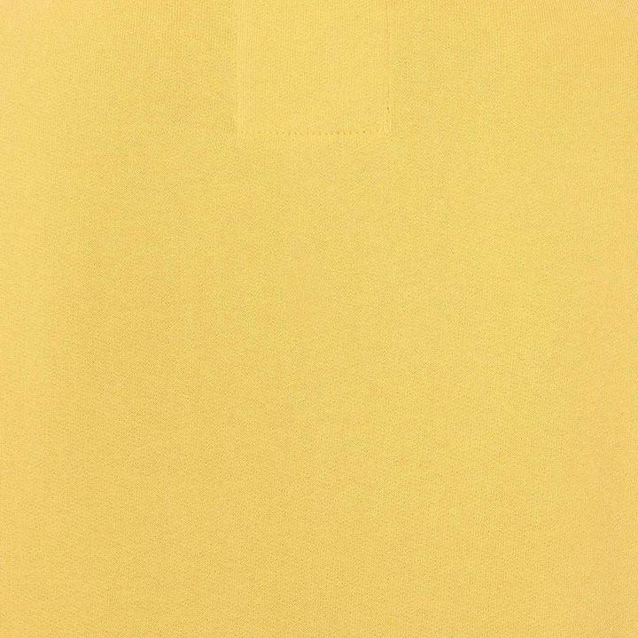 Produktbild Lazy Jacks Sweatshirt mit Kordelzug (38)