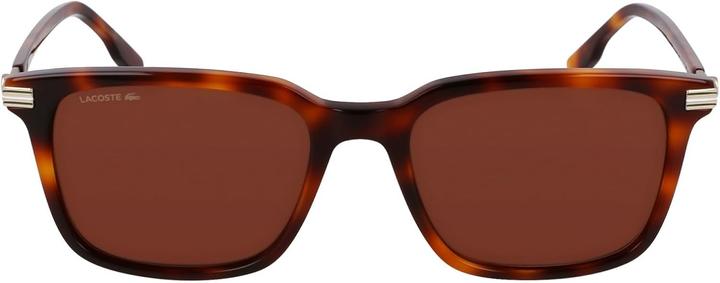 Produktbild Lacoste L6035S 214