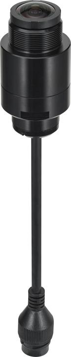 Actual product image Hanwha Sensor module SLA-T1080F/EX (Lens)