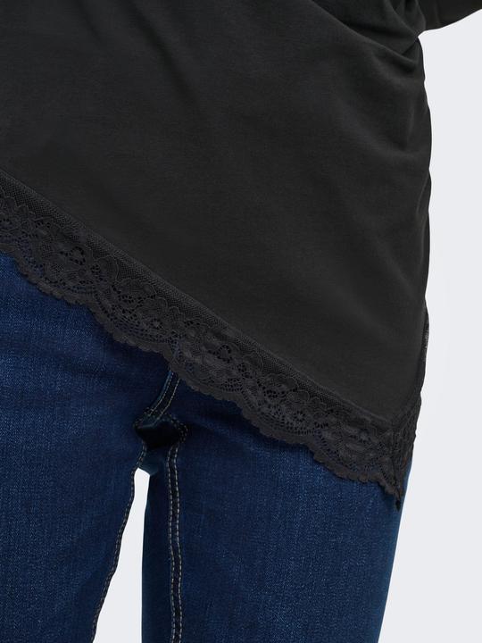 Immagine prodotto Only ONLLIVE Top Top (XS)