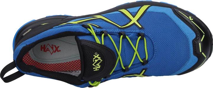 Immagine prodotto Haix Black Eagle Safety 40 (S3, 47)