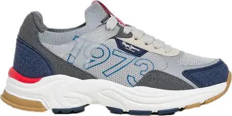 Image du produit Pepe Jeans Mave Zero (34)