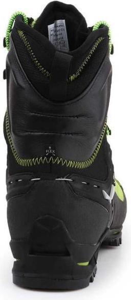 Produktbild Salewa Vultur Evo GTX Schuhe (42)