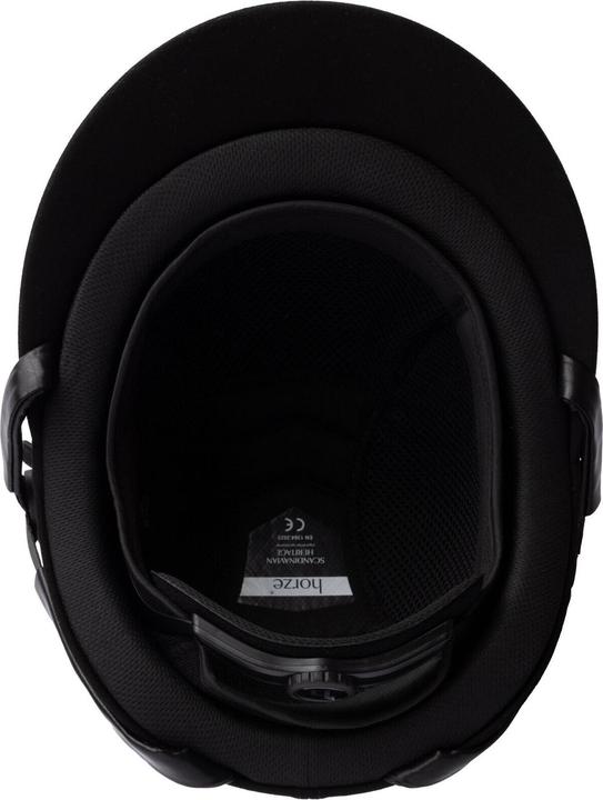 Immagine prodotto Horze Solara II (58 - 60 cm)