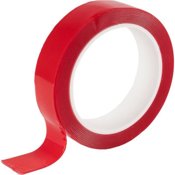 Shiverpeaks, Klebeband, S/CONN maximum connectivity (19 mm)
