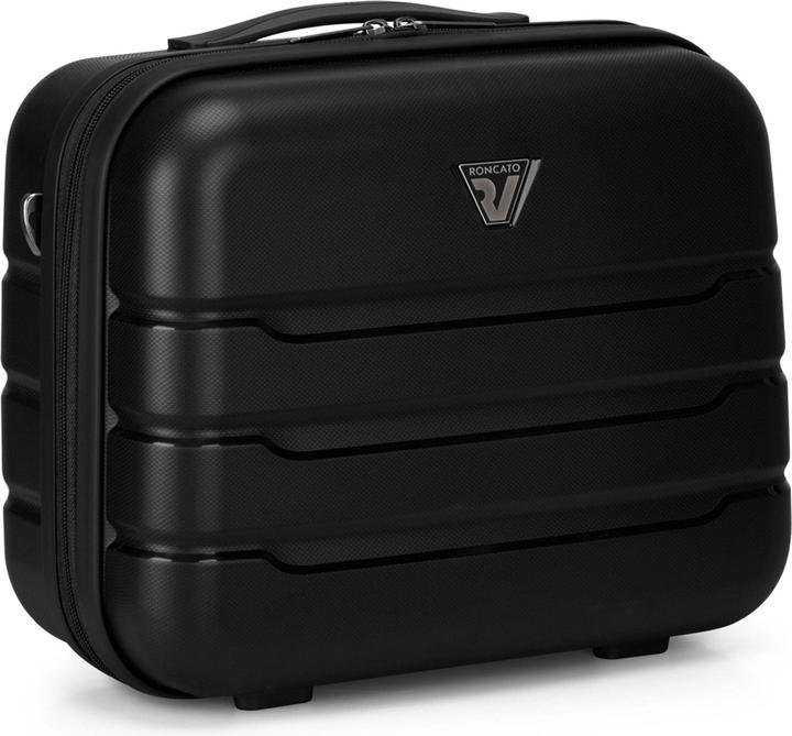 Immagine prodotto Roncato B-Flying Beautycase 34 cm