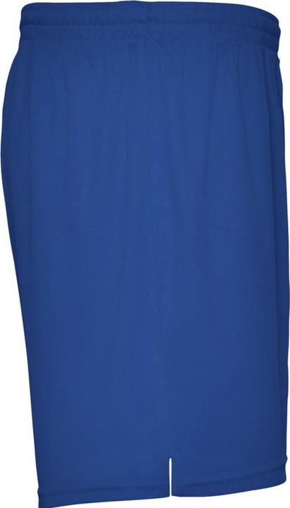 Image du produit Alpinia - Short PLAYER - Enfant (152)