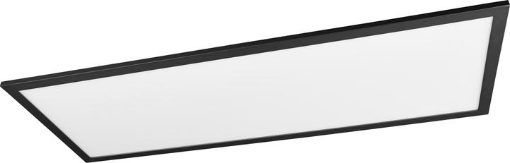 Actual product image Trio Gamma (3850 lm)