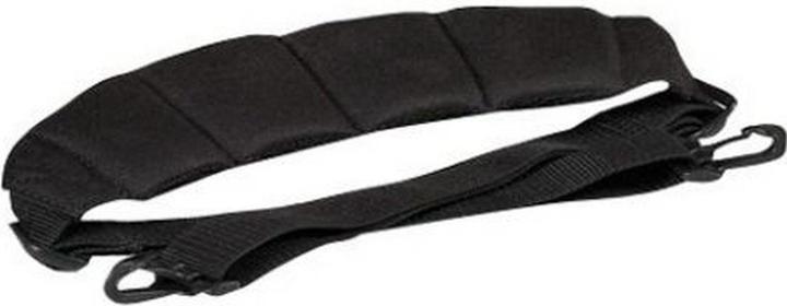 Image du produit Explorer Cases Sac à fusil 108