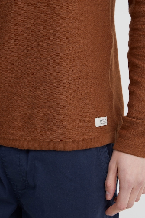 Produktbild Blend BHPullover - 20715134 (3XL)