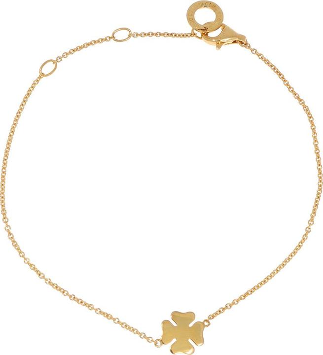 Immagine prodotto Thomas Sabo Bracciale (19 cm, Argento 925)