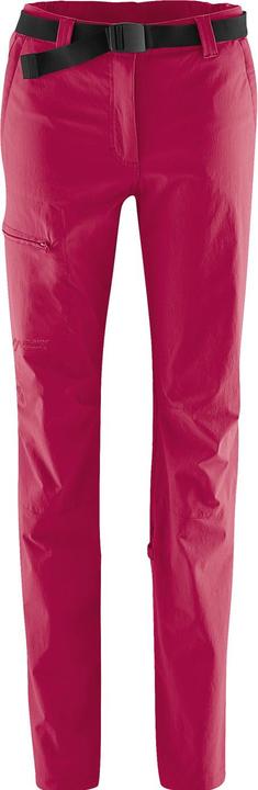 Produktbild Maier Sports Lulaka Stretch Hose (46)