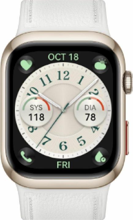 Productafbeelding Huawei Bekijk D2 (38 mm)