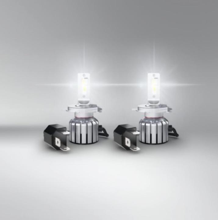 Produktbild Osram LEDriving Off-Road LED Retrofit (H4)