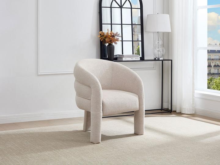 Produktbild Vente-unique Zeluva