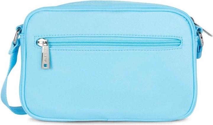 Produktbild Lancaster Basic Vita