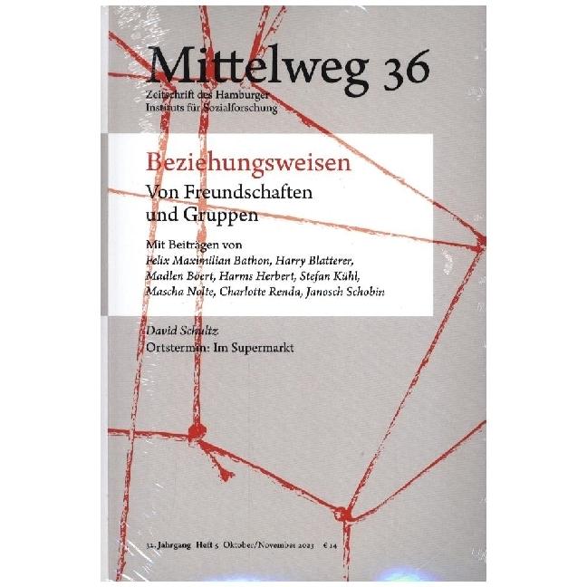 Janosch Schobin, Fachbücher von Stefan Kühl, Janosch Schobin, Madlen Böert, Harry Blatterer, Felix Maxmilian Bathon