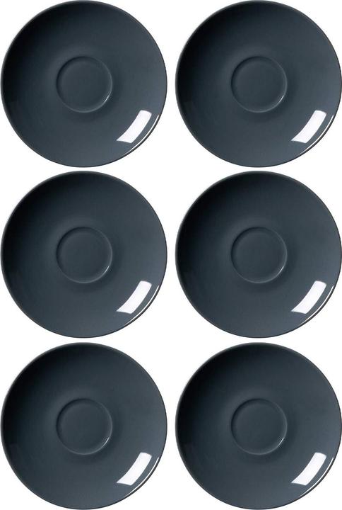 Actual product image Ritzenhoff & Breker Doppio (6x)