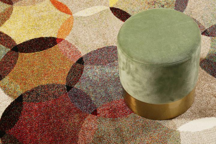 Actual product image Esprit Modernina (120 x 170 cm)