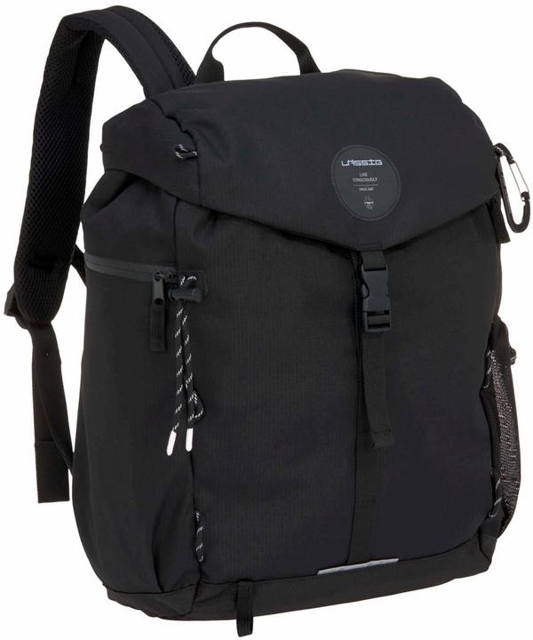 Actual product image Lässig outdoor backpack