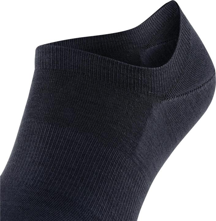 Actual product image Falke ClimaWool IN (Single pack, 47 - 48)