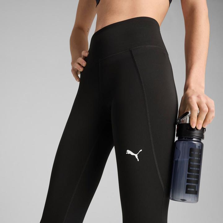 Image du produit Puma Essentiel (S)