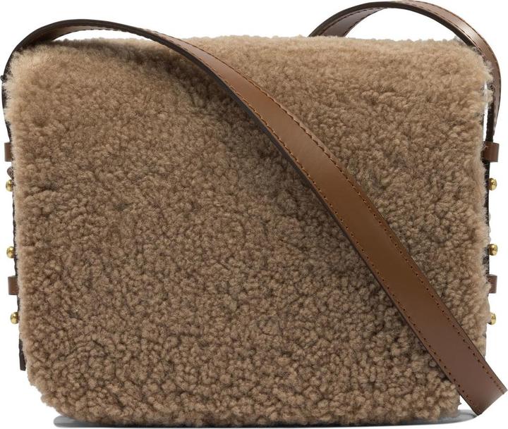 Immagine prodotto Soeur "Bellissima" mini shoulder bag