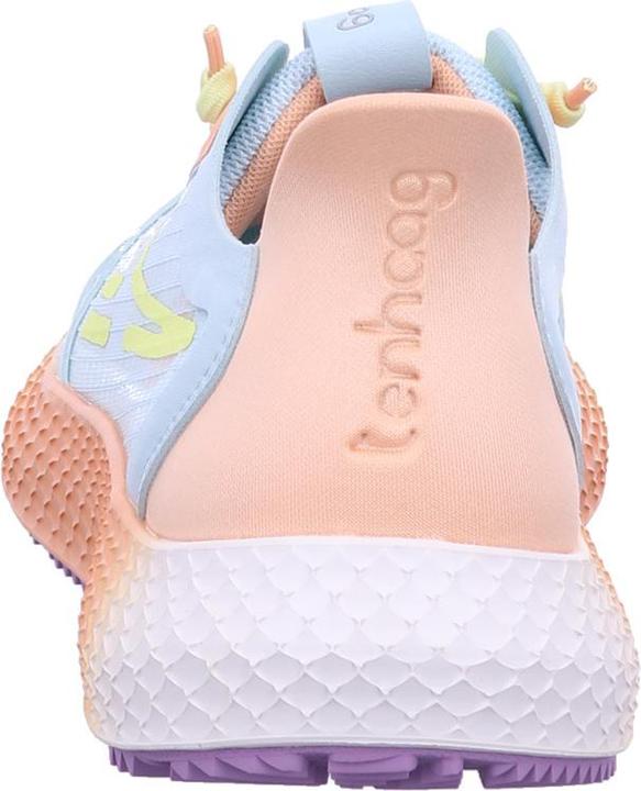 Image du produit Tenhaag 0025-079 Accessory (38)