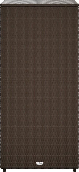 Actual product image VidaXL Jeri