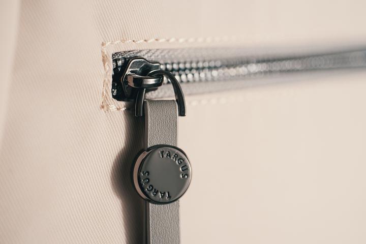 Actual product image Targus Notebook bag 15-16 "TBA0013 french oak,Avila Tote (16", Universal)