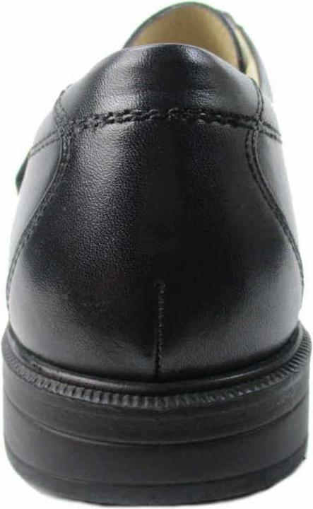 Produktbild Slipper (44)