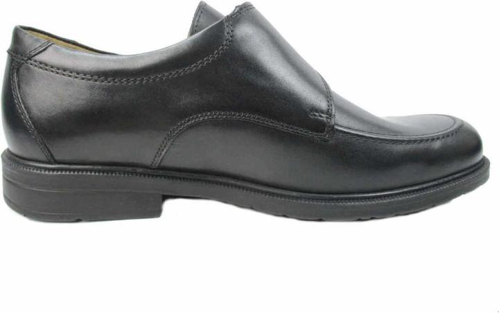 Image du produit Mocassins (42)