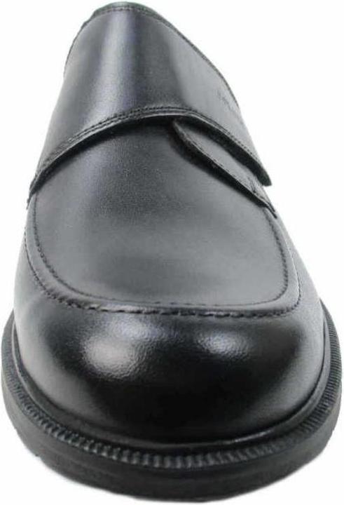 Produktbild Slipper (44)