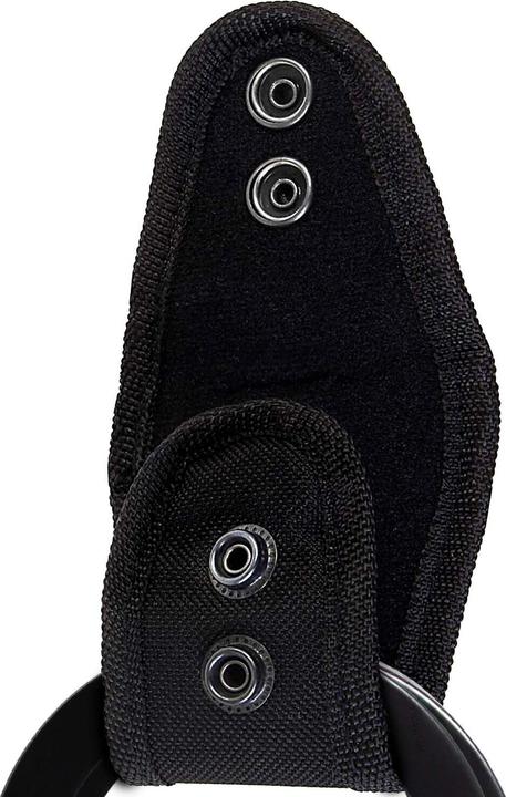 Produktbild Black Snake Kostüm (S)