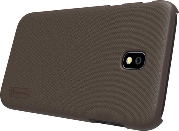 Produktbild Nillkin Super Frosted Shield Series (Samsung Galaxy A7 (2017))