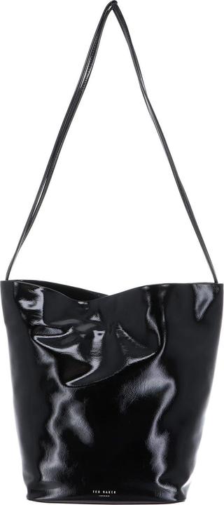 Immagine prodotto Ted Baker Kayylyn Thin Strap Mini Crinkle Bag
