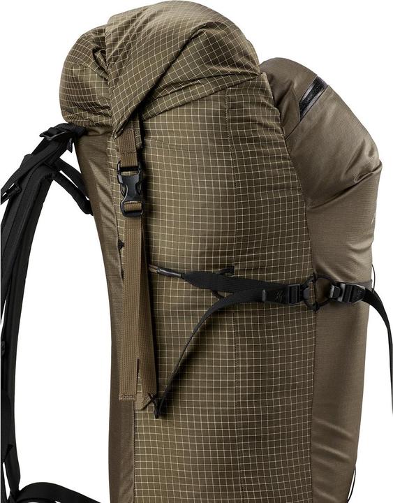 Immagine prodotto Arc'teryx Zaino Rush SK 32 (32 l)