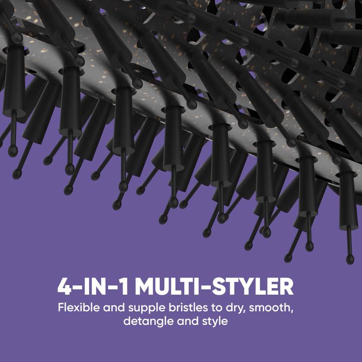 Image du produit Homedics Dry & Style 1200W Airstyler