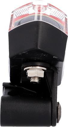 Productafbeelding Fischer Dynamo-LED