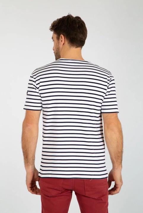 Image du produit Armor Lux doelan (XS)