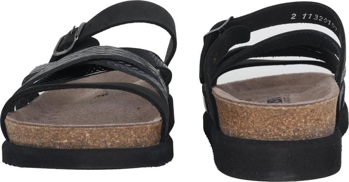 Produktbild Mephisto Huleda (35)