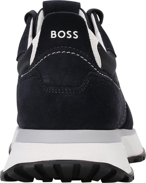 Actual product image BOSS Jonah Runn sdmx (44)