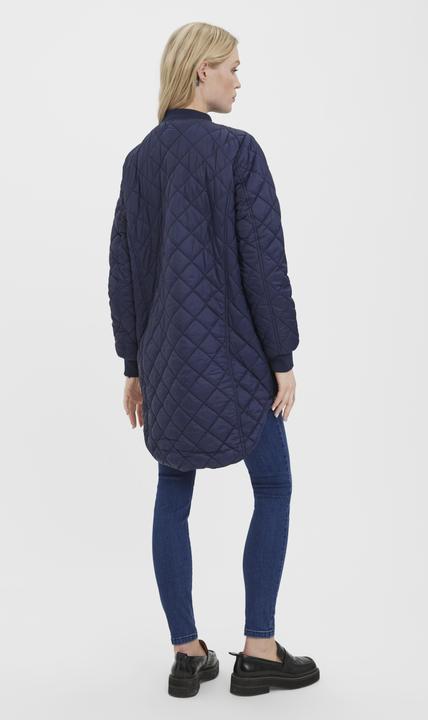 Actual product image Vero Moda Quilted jacket (XS)