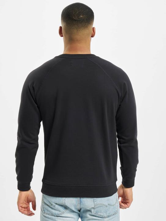 Image du produit Denim Project Basic sweat-shirt - 81837 (S)