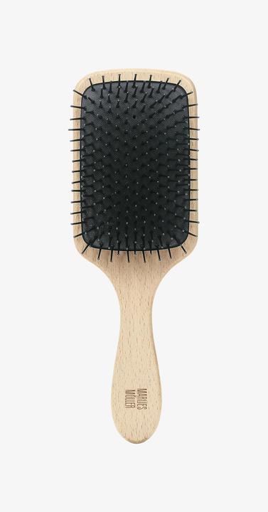 Produktbild Marlies Möller Hair & Scalp