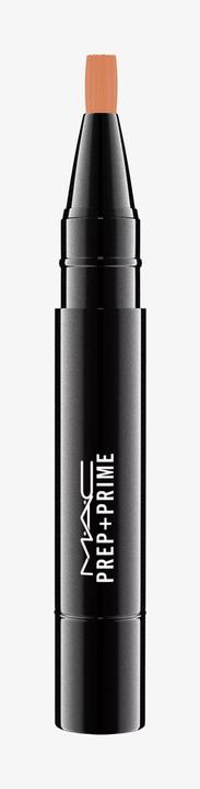 Image du produit MAC Cosmetics Prep+Prime Highlighter (Lustre Pêche, Highlighter, 3.60 g)