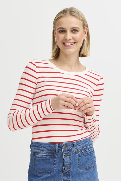 Actual product image Fransa Hizamond 33 (XS)