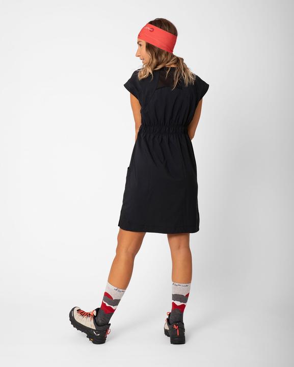 Actual product image Lamunt Teresa Light Tech (M)