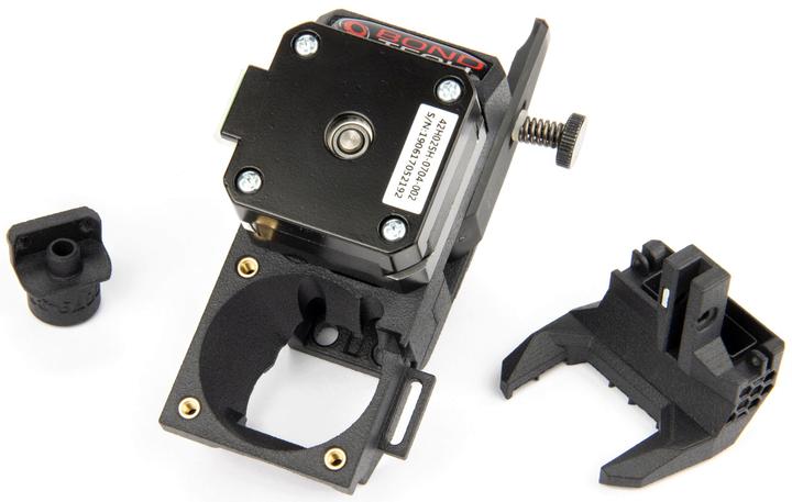 Immagine prodotto Bondtech DDX v3 per Creality Ender/CR-10(S)