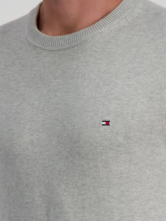 Image du produit Tommy Hilfiger Pull en tricot (M)